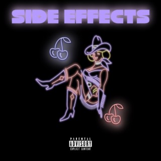 Side Effects