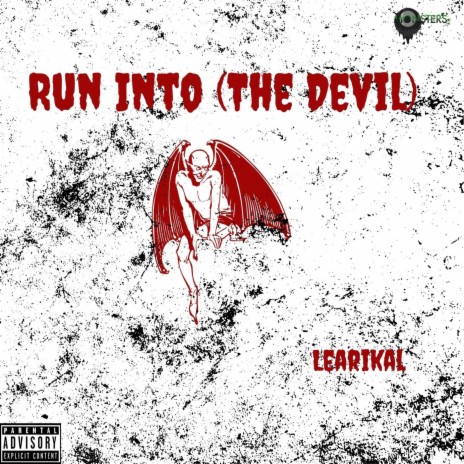 Run Into (The Devil)