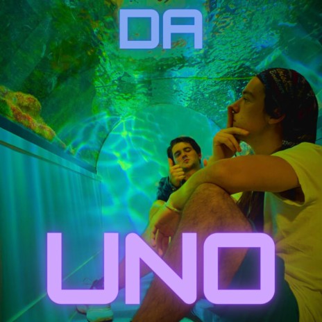 DA-UNO | Boomplay Music