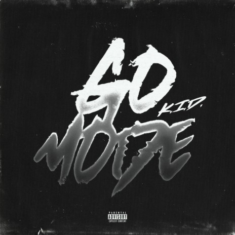 Go Mode | Boomplay Music