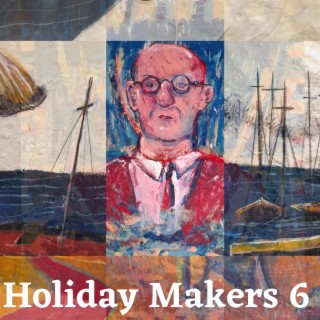 Holiday Makers 6