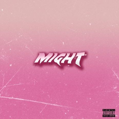 Wight | Boomplay Music