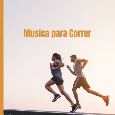 Musica Deporte Motivacion