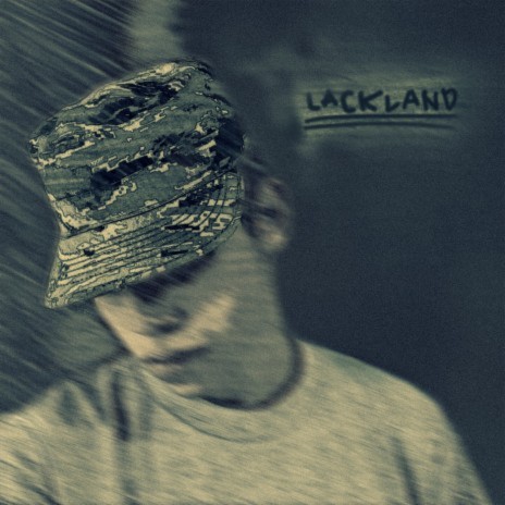 Lackland | Boomplay Music