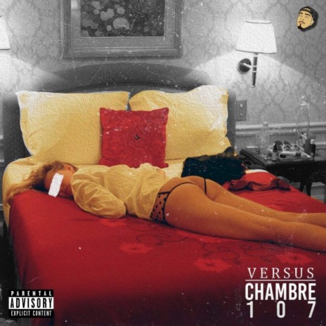 Chambre 107 | Boomplay Music