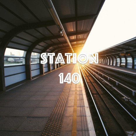 Station 140