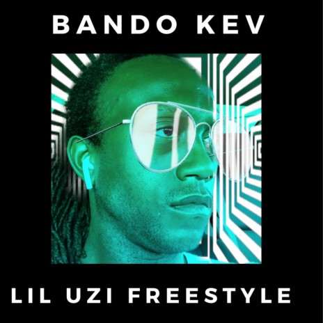 lil uzi vert dej loaf mp3 download lil uzi vert dej loaf mp3 download