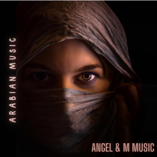 ARABIAN MUSIC