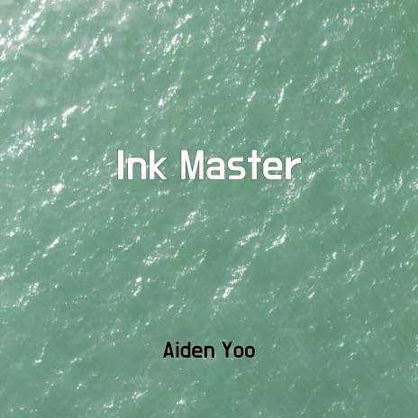 Ink Master | Boomplay Music