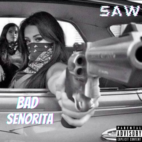 Bad Senorita | Boomplay Music