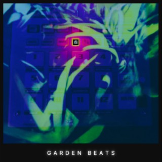 Garden Beats