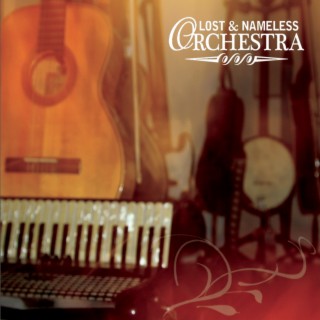 Lost & Nameless Orchestra