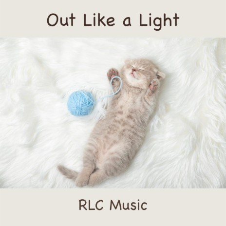 Out Like a Light | Boomplay Music