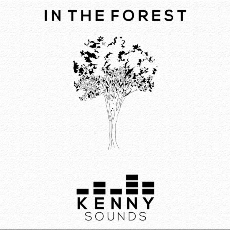 In The Forest | Boomplay Music