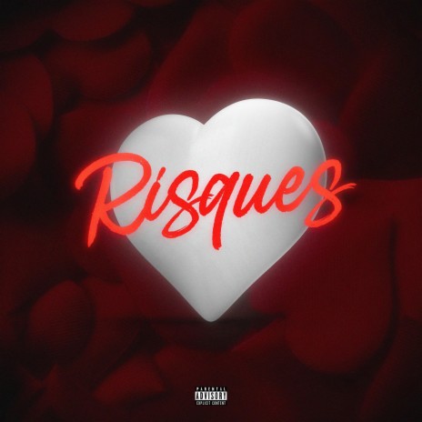 Risques ft. Daniel OLLISON | Boomplay Music