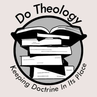 004: Secondary Doctrine (part one)