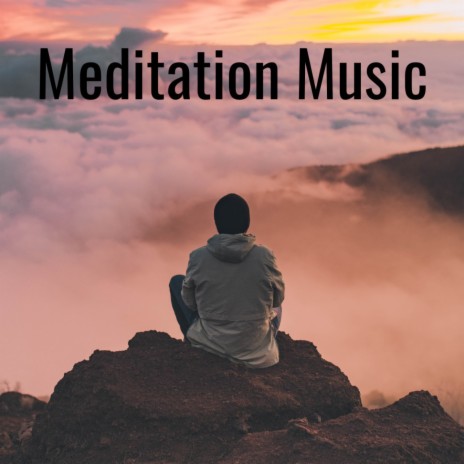 Divine Tranquility ft. Meditation Music Tracks, Meditation & Balanced Mindful Meditations