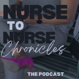 S2E6: Nursing Questions and Answers