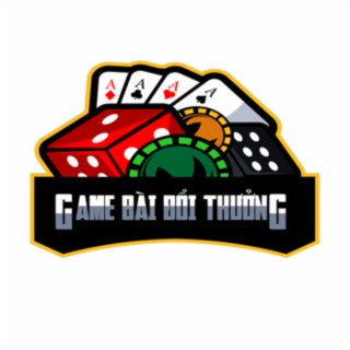 Game Bài Đổi Thưởng Lv