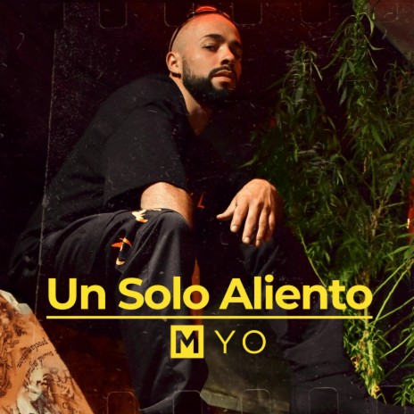 Un Solo Aliento | Boomplay Music