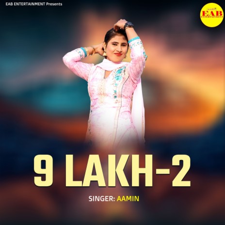 9 Lakh-2 | Boomplay Music