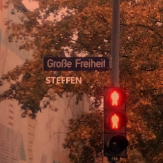 Große Freiheit