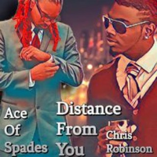 Distance From You