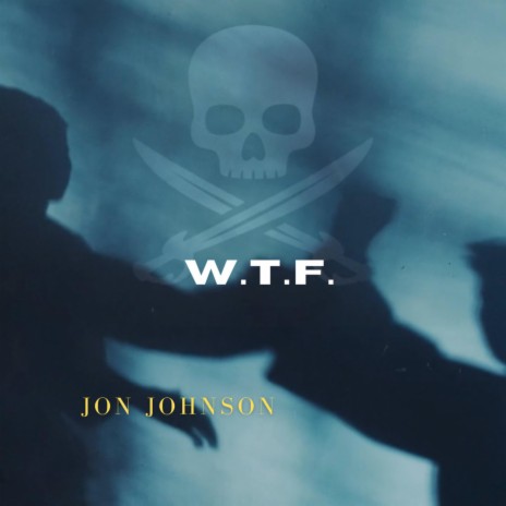 W.T.F.