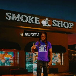 Smokeshop