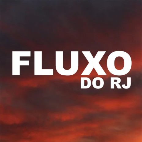 Fuzuê Agressivo Daquele Jeito | Boomplay Music