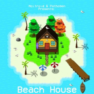 Beach House