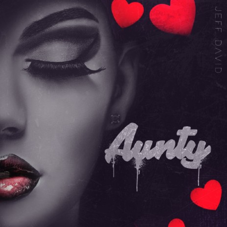 Aunty | Boomplay Music