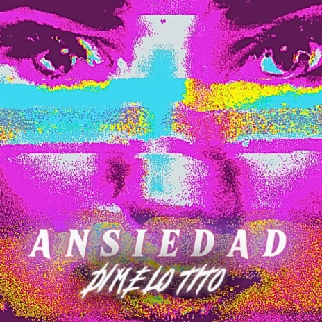 ANSIEDAD | Boomplay Music