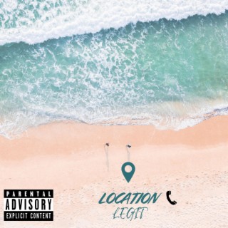 Location lyrics | Boomplay Music