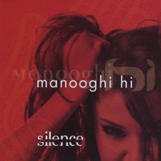 Manooghi HI