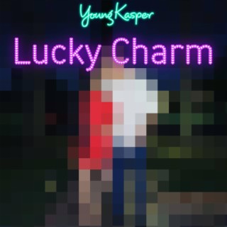 Lucky Charm