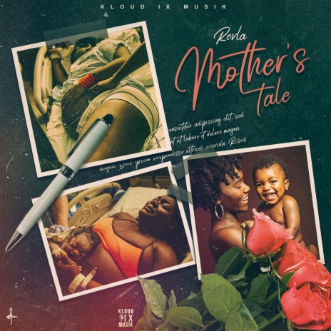 Mother's Tale | Boomplay Music