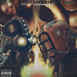 Split Chemistry