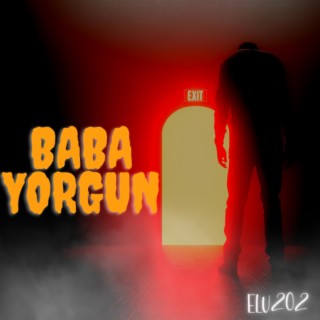 BABA YORGUN