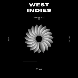 West Indies | Boomplay Music