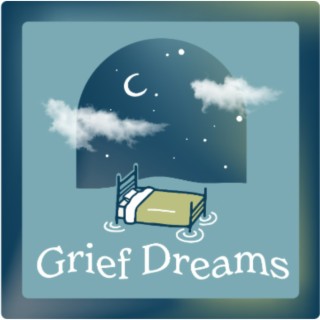E178 - Holly Barker - Grief Anonymous