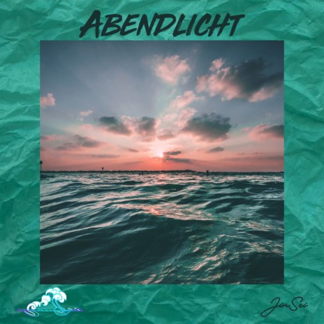 Abendlicht ft. Chilled.wav