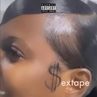 $extape