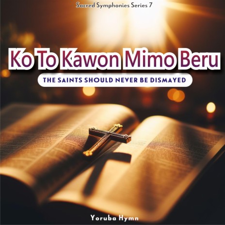 Ko To Kawon Mimo Beru | Boomplay Music