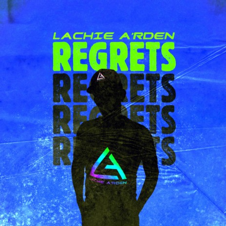 Regrets | Boomplay Music