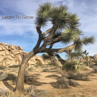 Learn To Grow