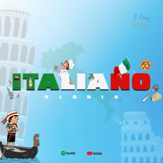 ITALIANO