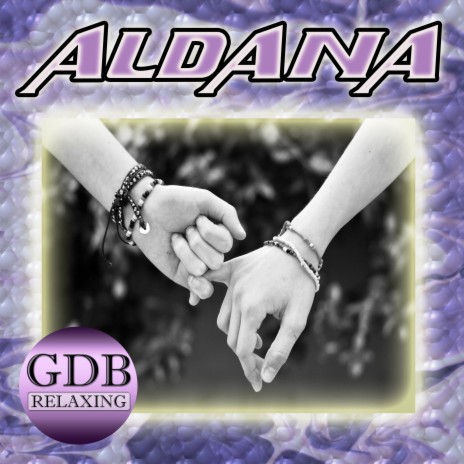 Aldana | Boomplay Music