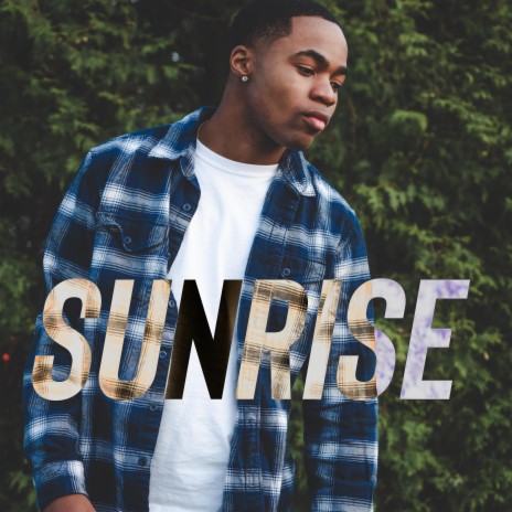 sunrise | Boomplay Music
