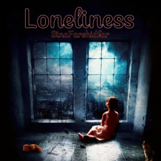 Loneliness